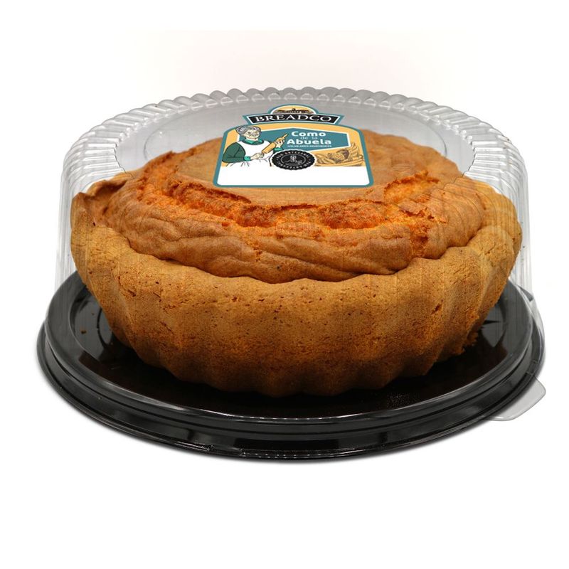 Panaderia-y-Tortilla-Panaderia-Pan-Dulce_15147_1.jpg