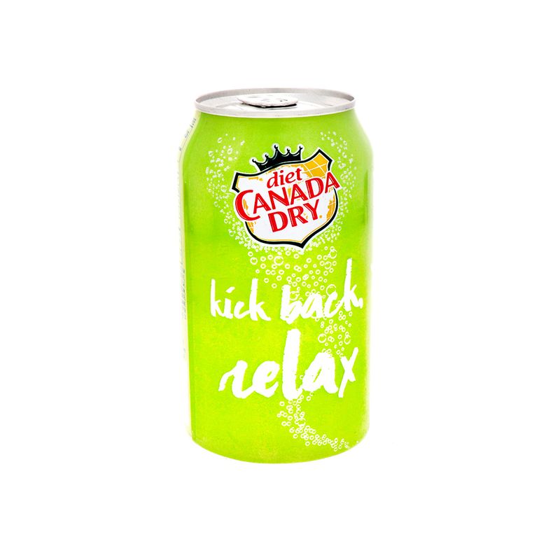 Bebidas-y-Jugos-Refrescos-Refrescos-de-Sabores_07811801_2.jpg
