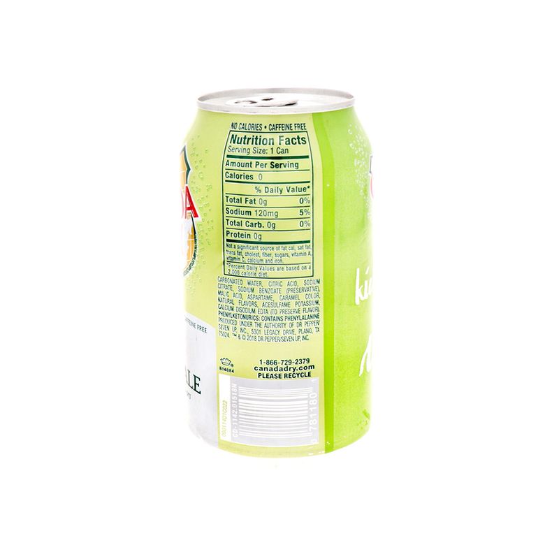 Bebidas-y-Jugos-Refrescos-Refrescos-de-Sabores_07811801_3.jpg