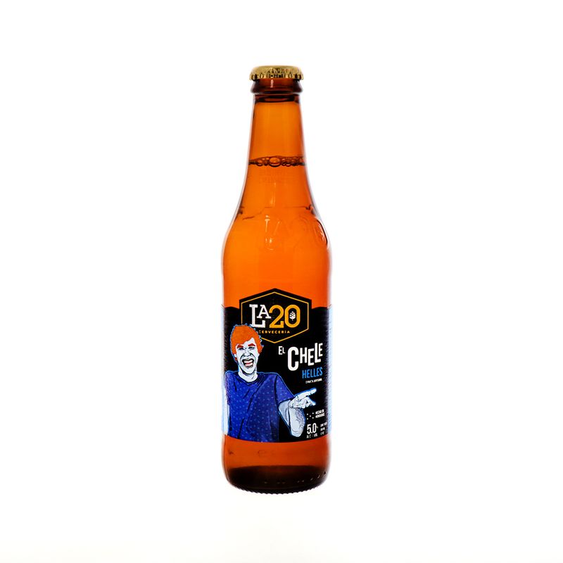 La-20-el-Chele.jpg