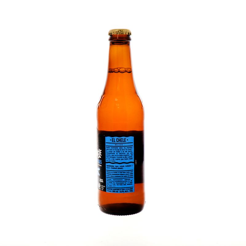 el-chele-cerveza-la20.jpg