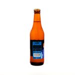 la-20-cerveza.jpg