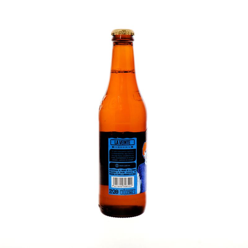 la-20-cerveza.jpg