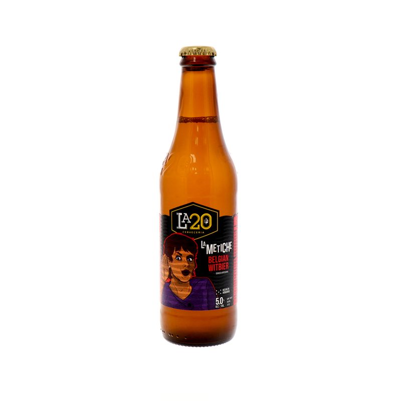 La-Metiche-Botella.jpg-