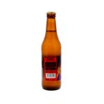 La-Metiche-Botella-Cerveza-la20.jpg