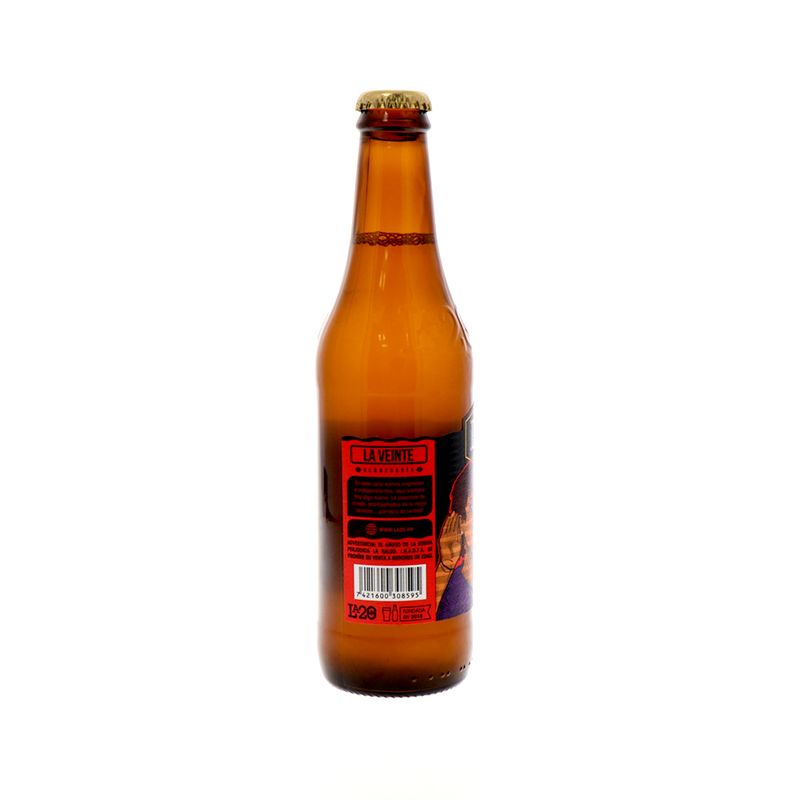 La-Metiche-Botella-Cerveza-la20.jpg