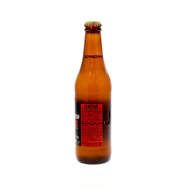 La-Metiche-Cerveza-la20.jpg