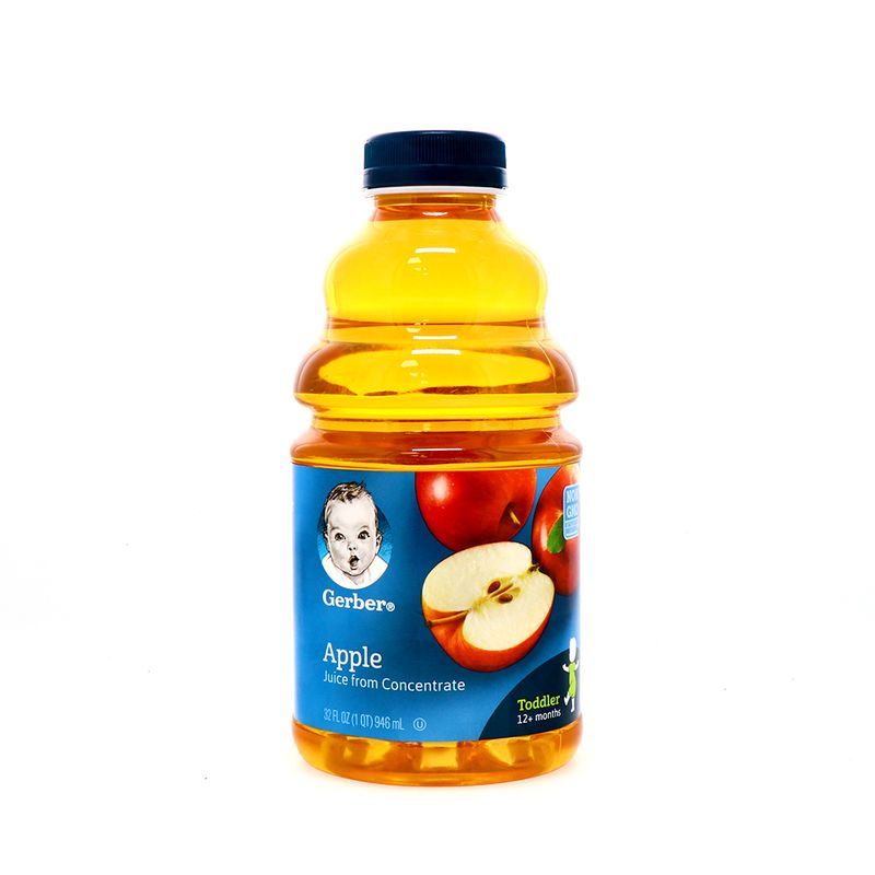 015000020712_1.jpg