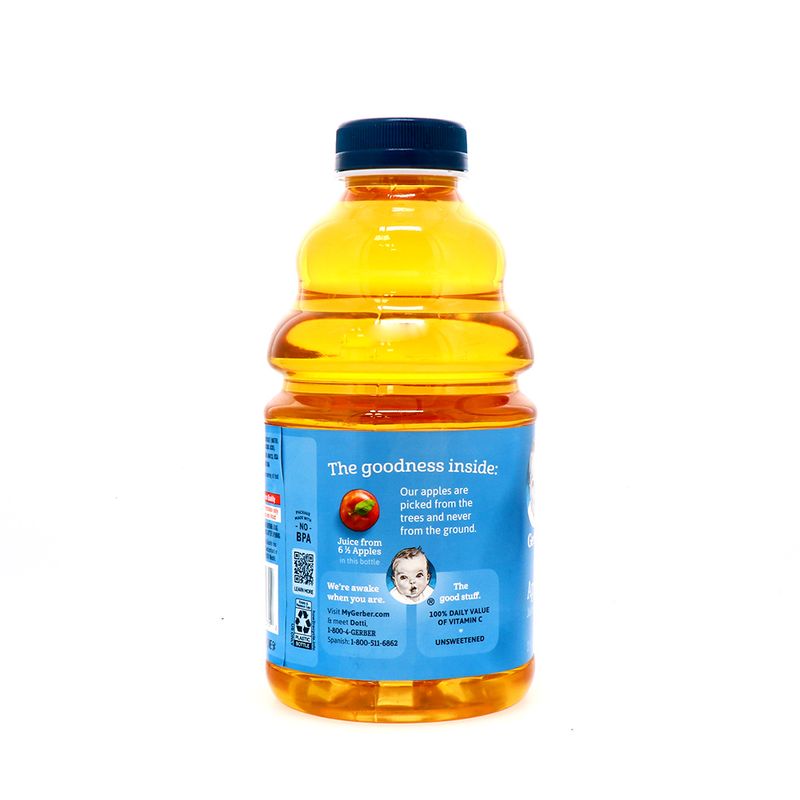015000020712_2.jpg