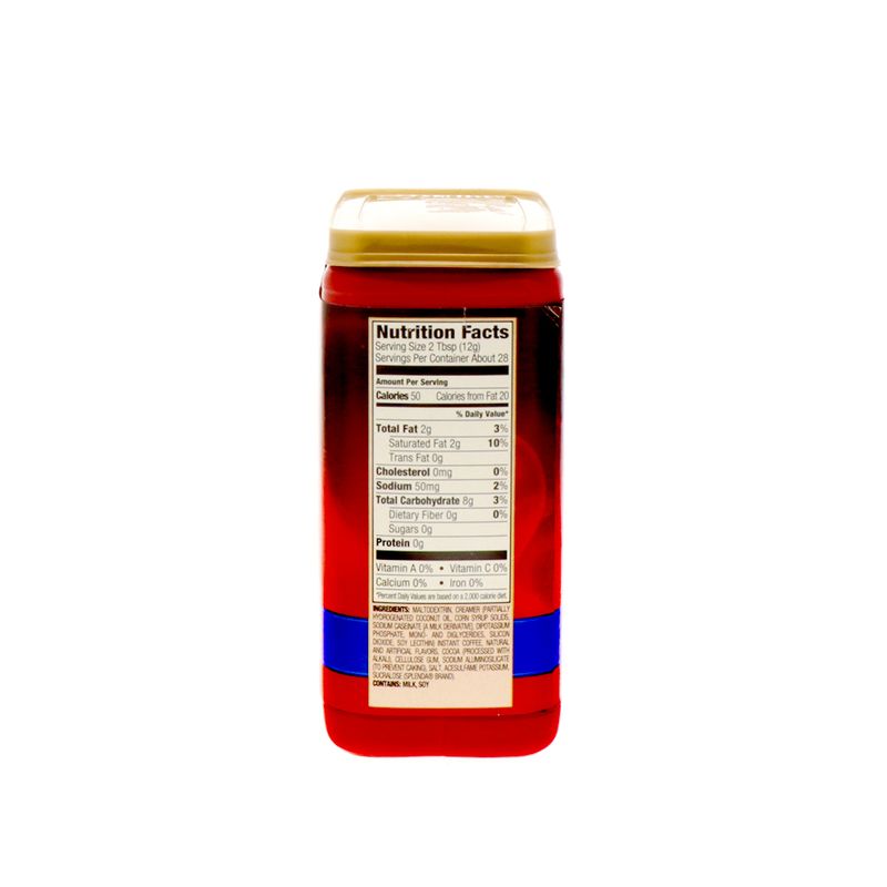 018400312944_4.jpg