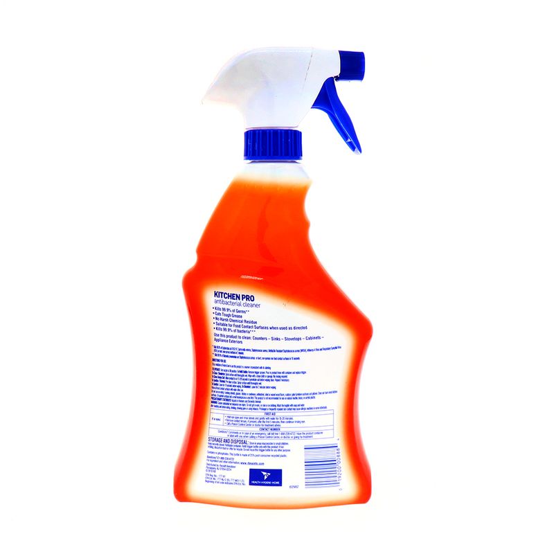 019200008884_2.jpg