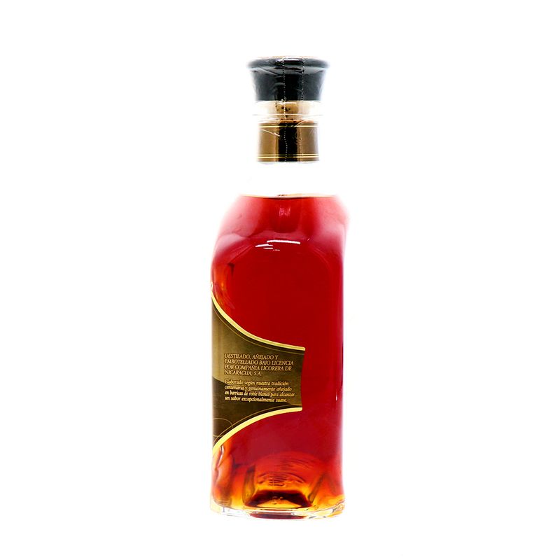 026964500233_2.jpg