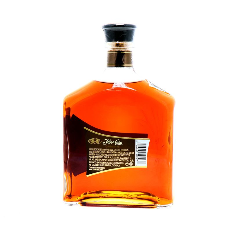 026964500233_3.jpg