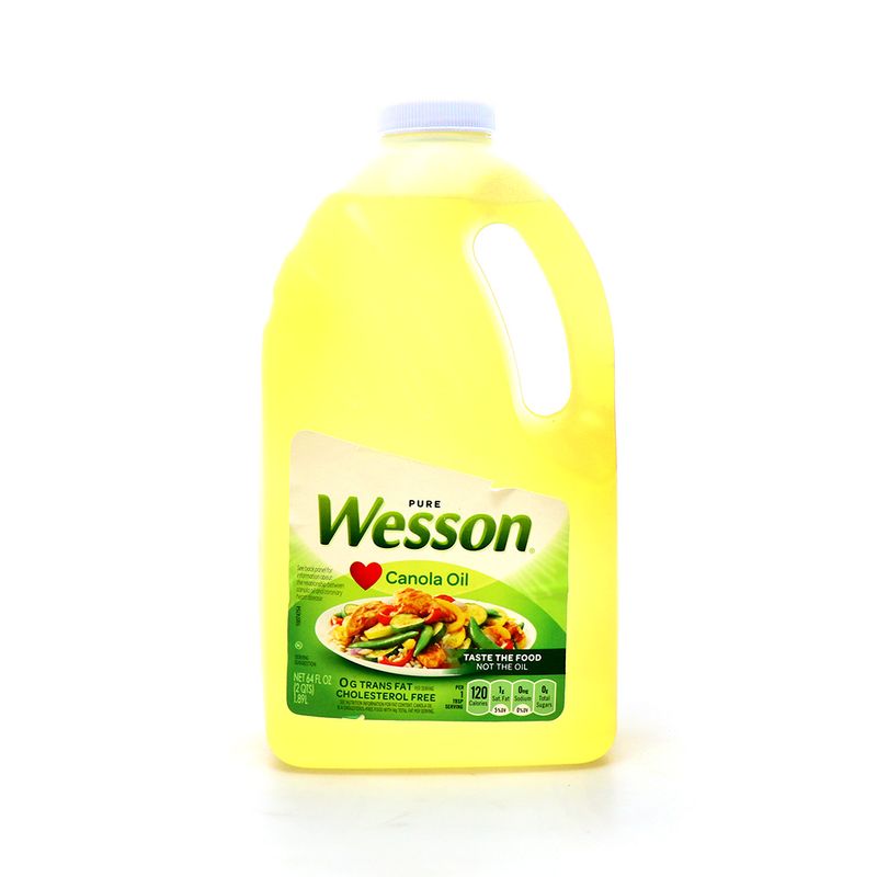 027000690840_1.jpg