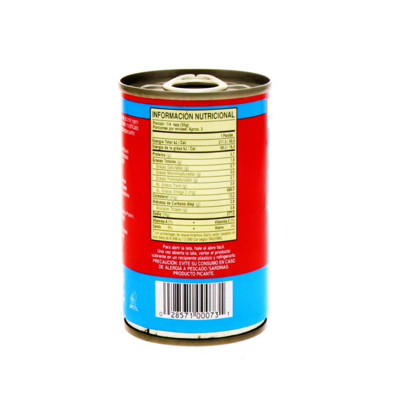 028571000731_3.jpg