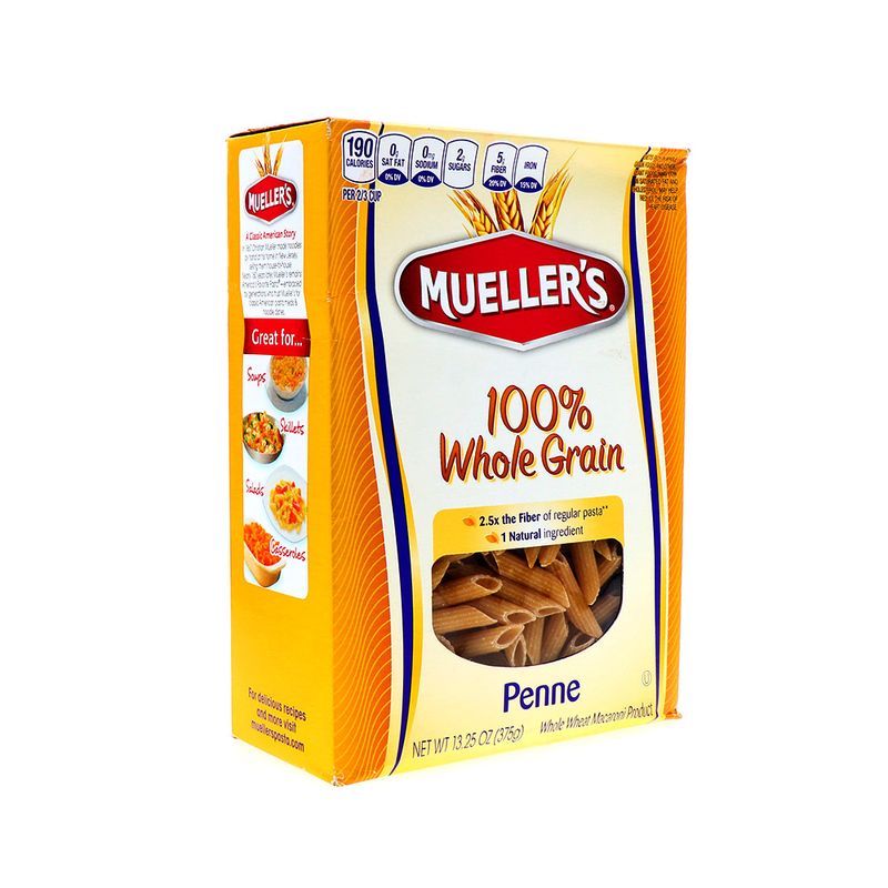 029200001716_1.jpg