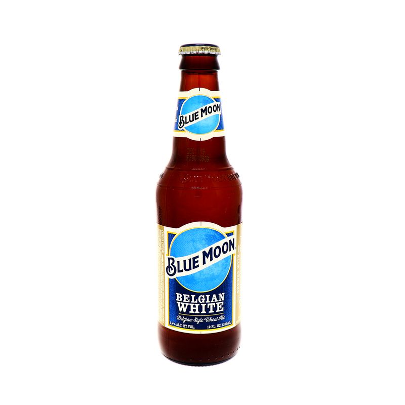 08787337_1.jpg