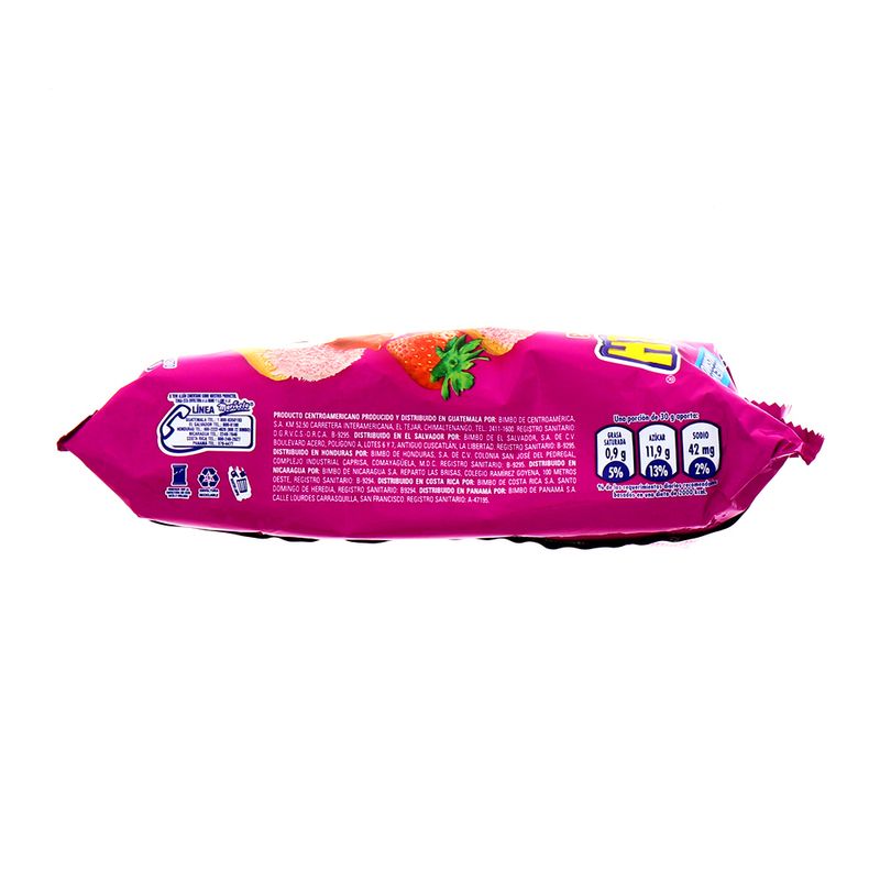 74001200_4.jpg