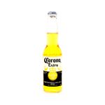 Cerveza-corona.jpg
