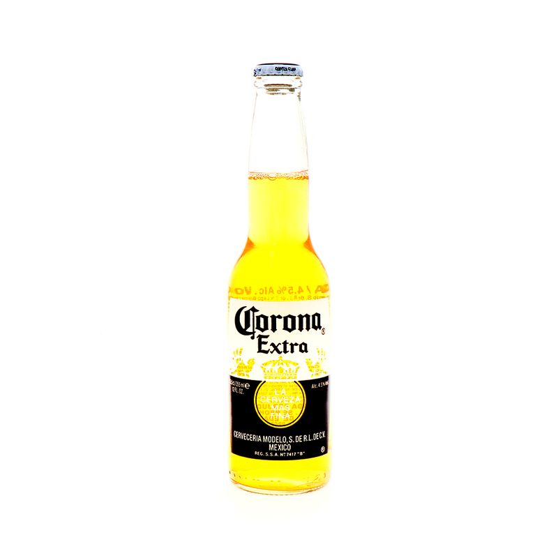 Cerveza-corona.jpg