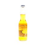 Corona-cerveza.jpg