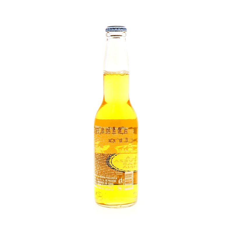 Corona-cerveza.jpg