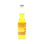 Cerveza-corona-en-botella.jpg