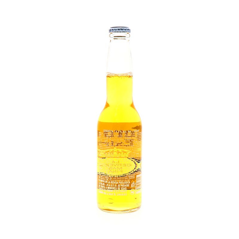 Cerveza-corona-en-botella.jpg