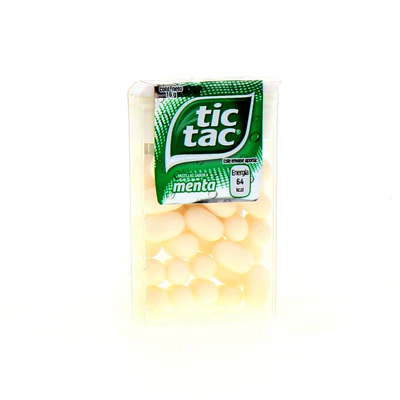 78603769_1.jpg