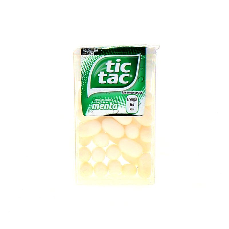 78603769_2.jpg