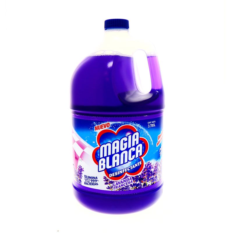 785381007885_1.jpg