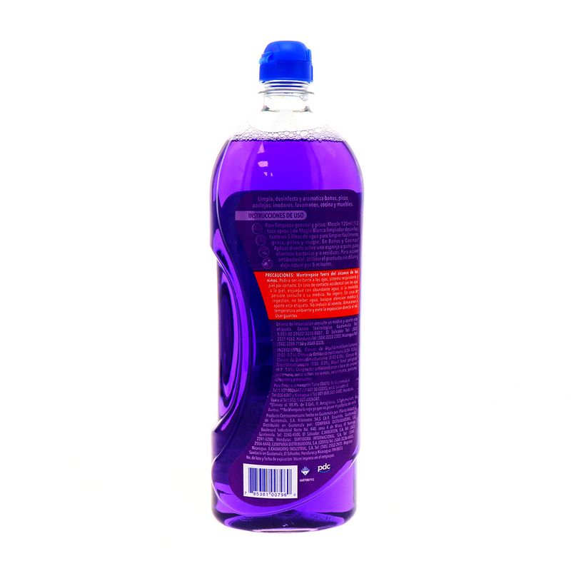 785381007960_2.jpg