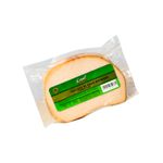 Embutidos-Jamones-y-Mortadelas-Jamones_7414100310762_1.jpg