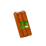 Embutidos-Salami-y-Peperoni-Peperoni_2076191000000_1.jpg