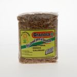 Abarrotes-Cereales-Avenas-Granola-y-barras-Granolas-y-Barras_602088000103_1.jpg