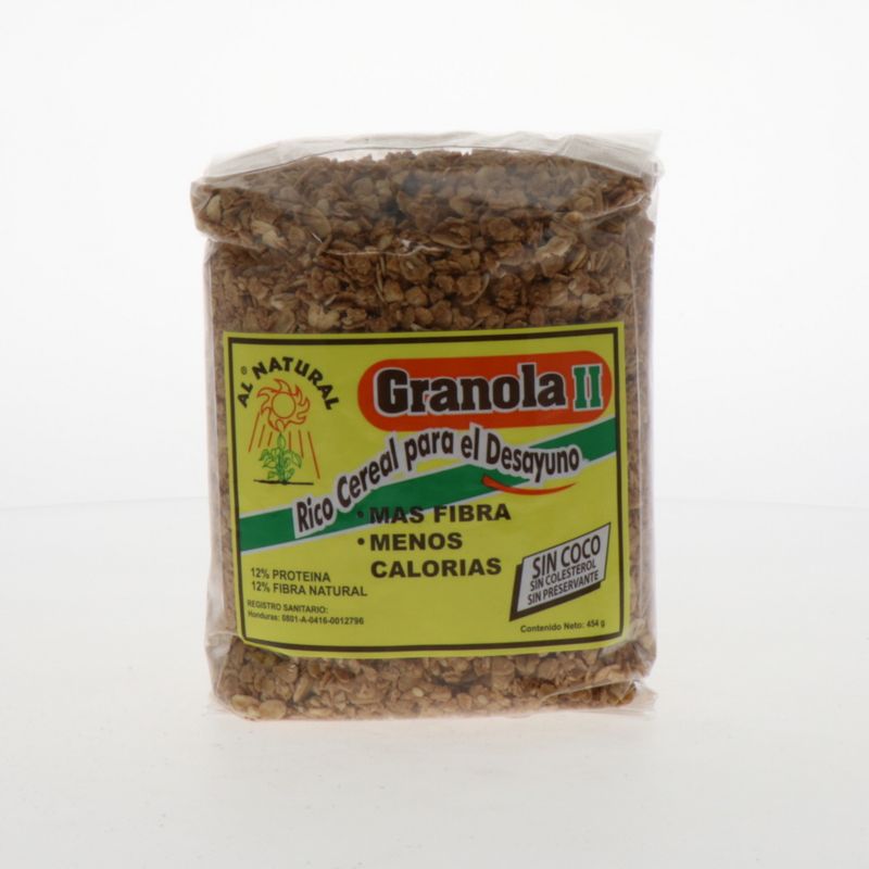 Abarrotes-Cereales-Avenas-Granola-y-barras-Granolas-y-Barras_602088000103_1.jpg