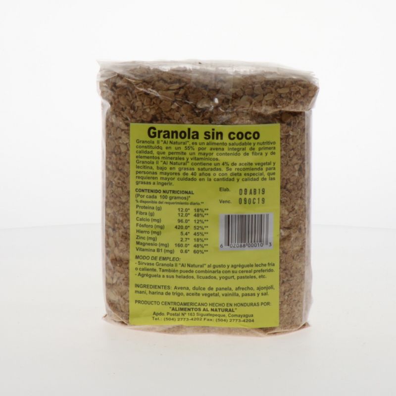 Abarrotes-Cereales-Avenas-Granola-y-barras-Granolas-y-Barras_602088000103_5.jpg