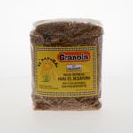 Abarrotes-Cereales-Avenas-Granola-y-barras-Granolas-y-Barras_602088000110_1.jpg