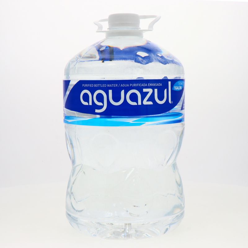 Bebidas-y-Jugos-Aguas-Agua-Purificada-y-Mineral_611594000019_1.jpg