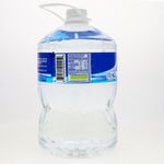 Bebidas-y-Jugos-Aguas-Agua-Purificada-y-Mineral_611594000019_6.jpg