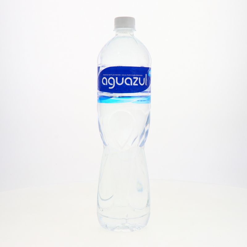 Bebidas-y-Jugos-Aguas-Agua-Purificada-y-Mineral_611594000033_1.jpg