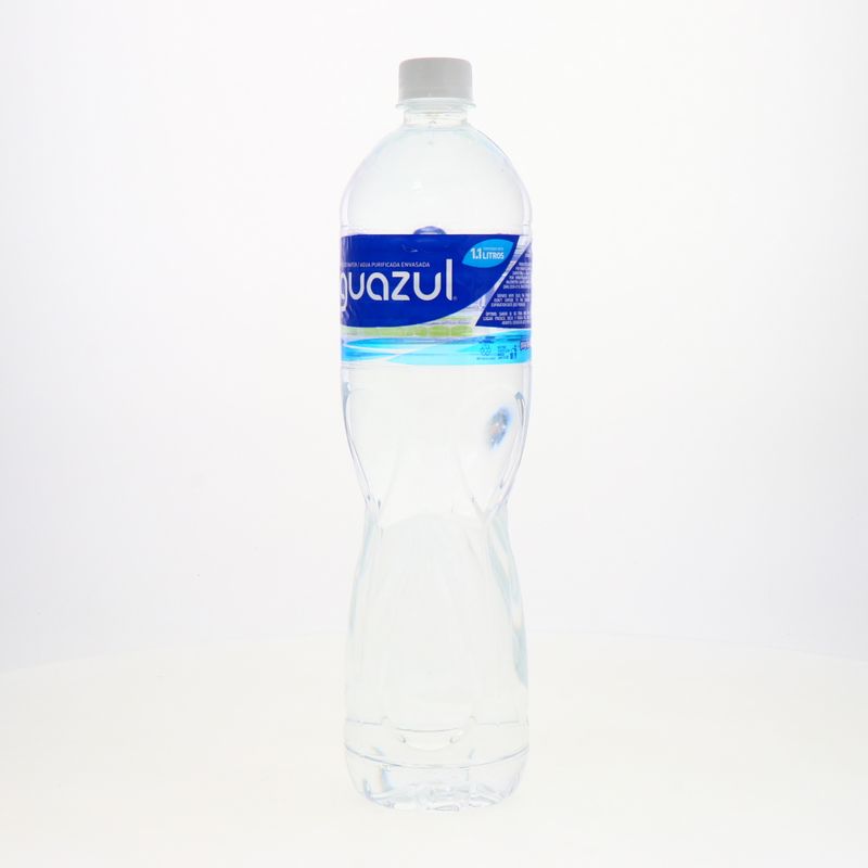 Bebidas-y-Jugos-Aguas-Agua-Purificada-y-Mineral_611594000033_2.jpg