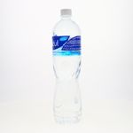 Bebidas-y-Jugos-Aguas-Agua-Purificada-y-Mineral_611594000033_3.jpg