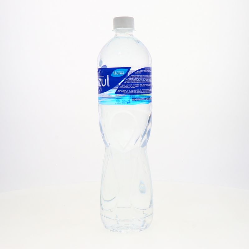 Comprar Agua Aguazul Prepack - 473Ml