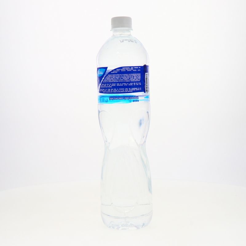 Bebidas-y-Jugos-Aguas-Agua-Purificada-y-Mineral_611594000033_4.jpg