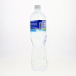 Bebidas-y-Jugos-Aguas-Agua-Purificada-y-Mineral_611594000033_5.jpg