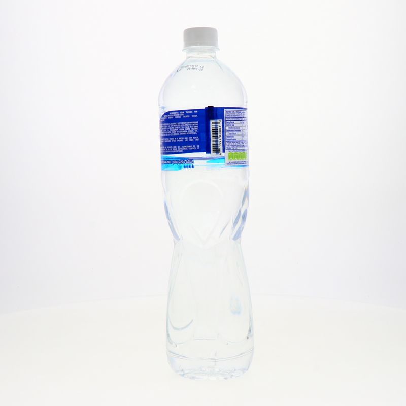 Bebidas-y-Jugos-Aguas-Agua-Purificada-y-Mineral_611594000033_5.jpg