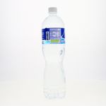 Bebidas-y-Jugos-Aguas-Agua-Purificada-y-Mineral_611594000033_6.jpg