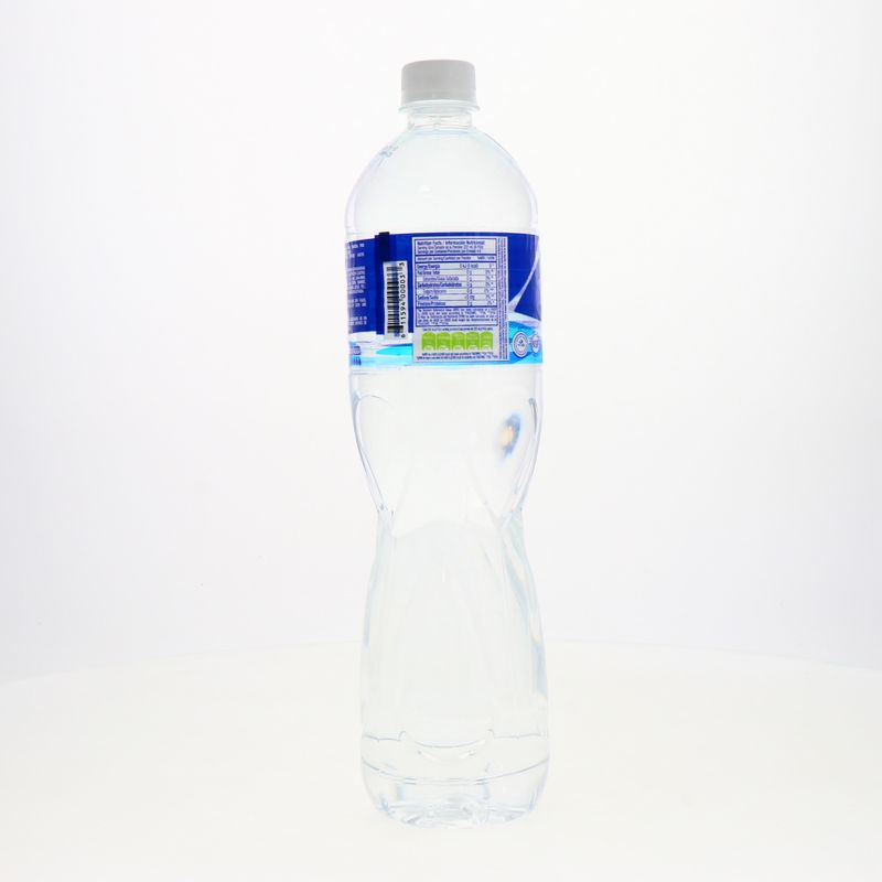Bebidas-y-Jugos-Aguas-Agua-Purificada-y-Mineral_611594000033_6.jpg
