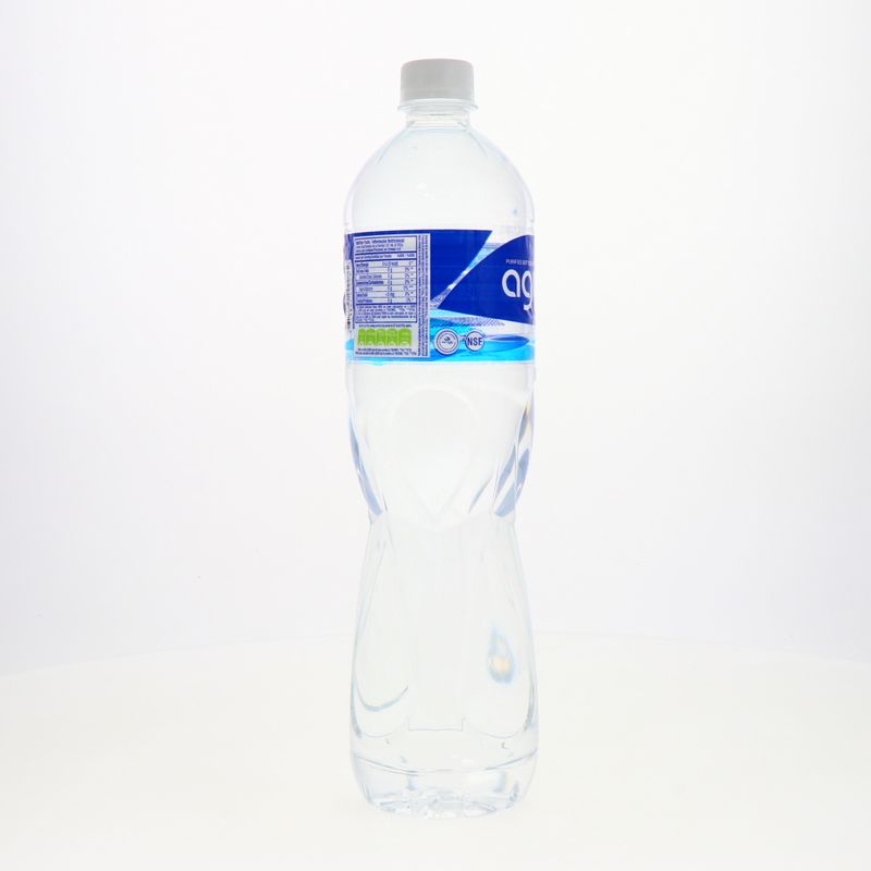 Bebidas-y-Jugos-Aguas-Agua-Purificada-y-Mineral_611594000033_7.jpg
